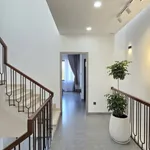 Bán nhà Nha Trang 100m² 3PN 8,8 tỷ khu đô thị Mỹ Gia - Ảnh thu nhỏ 5