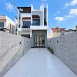 Bán nhà phố 4PN, 132m², Tân Phong Đồng Nai, 4,15-4,35 tỷ - Ảnh thu nhỏ 1