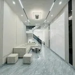 Bán nhà 3 tầng 45m² Trần Nguyên Hãn, 2,88 tỷ - Ảnh thu nhỏ 3