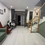 Nhà bán 1 trệt 1 lầu 3PN Tam Hiệp Đồng Nai 4.99 tỷ - Ảnh thu nhỏ 1
