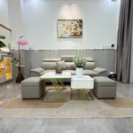 Bán nhà hẻm Bình Thạnh 52m² 3PN 5.35 tỷ - Ảnh thu nhỏ 5
