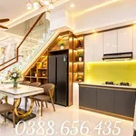Nhà mới 4-3 phòng ngủ, 200m2, Bảo Vinh, Long Khánh, Đồng Nai - Ảnh thu nhỏ 5