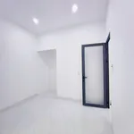 Bán nhà 2PN 90m² hẻm đường Đồ Chiểu, Quận 1 - Ảnh thu nhỏ 2