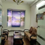 Bán biệt thự sân vườn 198m² 11,5 tỷ Nha Trang - Ảnh thu nhỏ 5