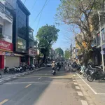 Bán nhà 3 tầng 140m² mặt tiền Mai Thúc Loan, Huế - Ảnh thu nhỏ 3