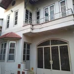 Bán nhà 2 tầng 198m² hai mặt tiền Trần Quý Cáp, Nha Trang - Ảnh thu nhỏ 4