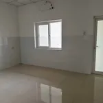 Cho thuê nhà nguyên căn 100m² 2PN tại Rạch Giá 6 triệu/tháng - Ảnh thu nhỏ 5