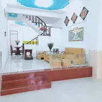 Bán nhà 4PN, 72m2 tại khu đô thị Chí Linh, Vũng Tàu - Ảnh thu nhỏ 1