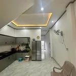 Bán nhà 1 lầu mới 102m² Tân Triều Biên Hòa 2.7 tỷ - Ảnh thu nhỏ 4