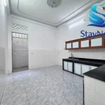 Cho thuê nhà 4 tầng 4PN 4WC 20 triệu/tháng E Town sân bay - Ảnh thu nhỏ 2