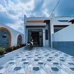 Bán nhà 3 PN 134m² Đức Hòa Hạ sát KCN Tân Đức, 1,79 tỷ - Ảnh thu nhỏ 2