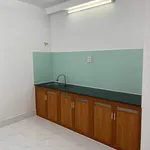 Bán nhà hẻm Nguyễn Thái Học, 2PN, 70m2, 2.4 tỷ - Ảnh thu nhỏ 3