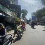 Bán nhà Quận 1 trung tâm Yersin 26,3m² 9,5 tỷ - Ảnh thu nhỏ 1