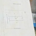 Bán nhà 3 tầng mặt đường Thái Phiên 79,3m² Quận 12 - Ảnh thu nhỏ 1