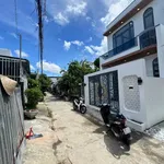 Bán nhà mới 5x16,75m Rạch Giá, Kiên Giang, 2 tỷ 050 - Ảnh thu nhỏ 2