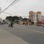 Bán đất 250m² kinh doanh Phúc Hưng Golden Bình Chánh - Ảnh thu nhỏ 2