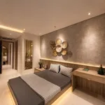 Nhà bán 3 phòng ngủ 44m² Bình Thạnh hơn 7 tỷ - Ảnh thu nhỏ 3