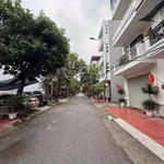 Bán lô đất mặt phố Đặng Thái Mai, Hải Dương, 67.5m2 - Ảnh thu nhỏ 1