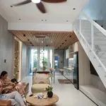 Bán nhà phố 4 tầng Mỹ Khê 84m2, giá 12 tỷ - Ảnh thu nhỏ 1