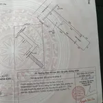 Bán nền đất 86m² Phạm Ngũ Lão, Cần Thơ - Ảnh thu nhỏ 2