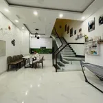 Bán nhà 3 tầng 100m² gần bến xe quận 8, 5 tỷ 730 triệu - Ảnh thu nhỏ 3