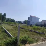 Bán đất 159m2 Cam Nghĩa, Cam Ranh 1 tỷ 550 triệu - Ảnh thu nhỏ 2