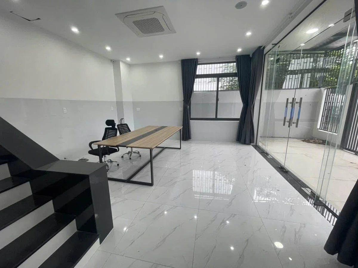 Cho thuê nhà 4 phòng ngủ 500m2 An Bình 25 triệu/tháng - Ảnh thu nhỏ 5
