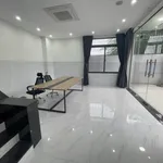 Cho thuê nhà 4 phòng ngủ 500m2 An Bình 25 triệu/tháng - Ảnh thu nhỏ 5
