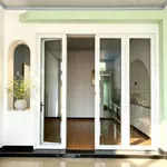 Bán nhà hẻm 100m² Long Hoa, Tây Ninh, giá 1 tỷ 290 triệu - Ảnh thu nhỏ 1