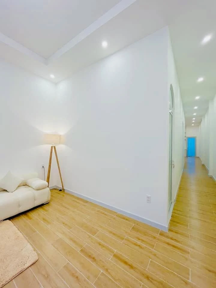 Bán nhà hẻm 112.5m² 2 PN 2 WC Rạch Giá, Kiên Giang - Ảnh thu nhỏ 5