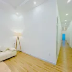 Bán nhà hẻm 112.5m² 2 PN 2 WC Rạch Giá, Kiên Giang - Ảnh thu nhỏ 5