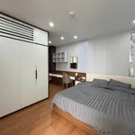 Cho thuê căn hộ Hilton Đà Nẵng 1PN, 60m², 23 triệu/tháng - Ảnh thu nhỏ 5