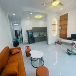 Nhà cấp 4 bán 1 tỷ 350 triệu, 102m², Phan Thiết - Ảnh thu nhỏ 5