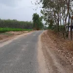 Bán 2 công đất mặt tiền Phước Vinh 498 triệu - Ảnh thu nhỏ 1