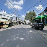 Bán nhà gác lửng 81m² gần KDC Sunshine, Tam Hiệp - Ảnh thu nhỏ 1