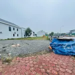 Bán đất mặt đường 35m, kinh doanh tốt, khu quy hoạch Xuân Đồng, Nghi Đức - Ảnh thu nhỏ 13