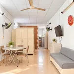 Bán nhà hẻm xe hơi 45m² đường Bùi Đình Túy, Phường 12, Bình Thạnh giá 6,7 tỷ - Ảnh thu nhỏ 4