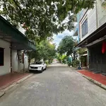 Bán lô đất full thổ cư 60m² Hữu Nghị, Hòa Bình - Ảnh thu nhỏ 2