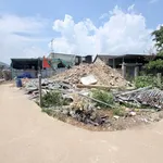 Bán lô đất góc 80m2 mặt tiền Nha Trang 1,37 tỷ - Ảnh thu nhỏ 2