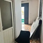 Nhà 2 tầng 73m2, 2PN Bạch Đằng, Huế, 1,4 tỷ - Ảnh thu nhỏ 5