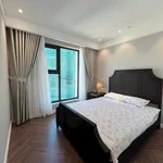 Cho thuê căn hộ cao cấp 70m2, 2PN 2WC tại Quy Nhơn - Ảnh thu nhỏ 3