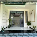 Bán nhà Trần Phú, Bình Tân, 50m2, 850 triệu - Ảnh thu nhỏ 1