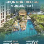 Giỏ hàng đặc biệt Gem Park Hải Phòng giá tốt thị trường Tháng 10 - NHẬN NHÀ Ở NGAY - Ảnh thu nhỏ 11