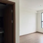Cho thuê căn hộ 2PN 2WC, 74m² tại A&T Sky Garden 6,5 triệu/tháng - Ảnh thu nhỏ 2