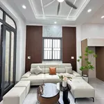 Bán nhà lầu 2 mặt tiền Phường Trảng Dài, 120m2, 3PN, 1tỷ990 - Ảnh thu nhỏ 5