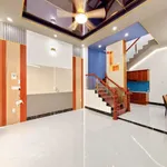 Bán nhà trệt lầu mới 75m² 3 PN Nguyễn Văn Cừ, Cần Thơ - Ảnh thu nhỏ 5