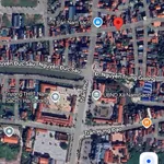Bán nhà 4PN tại Xã Nam Sách, Hải Phòng, 94m2, 2,8 tỷ - Ảnh thu nhỏ 4