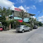 Bán nhà mặt bằng 3 tầng kinh doanh 225m², Lê Nin, giá 12,5 tỷ - Ảnh thu nhỏ 1