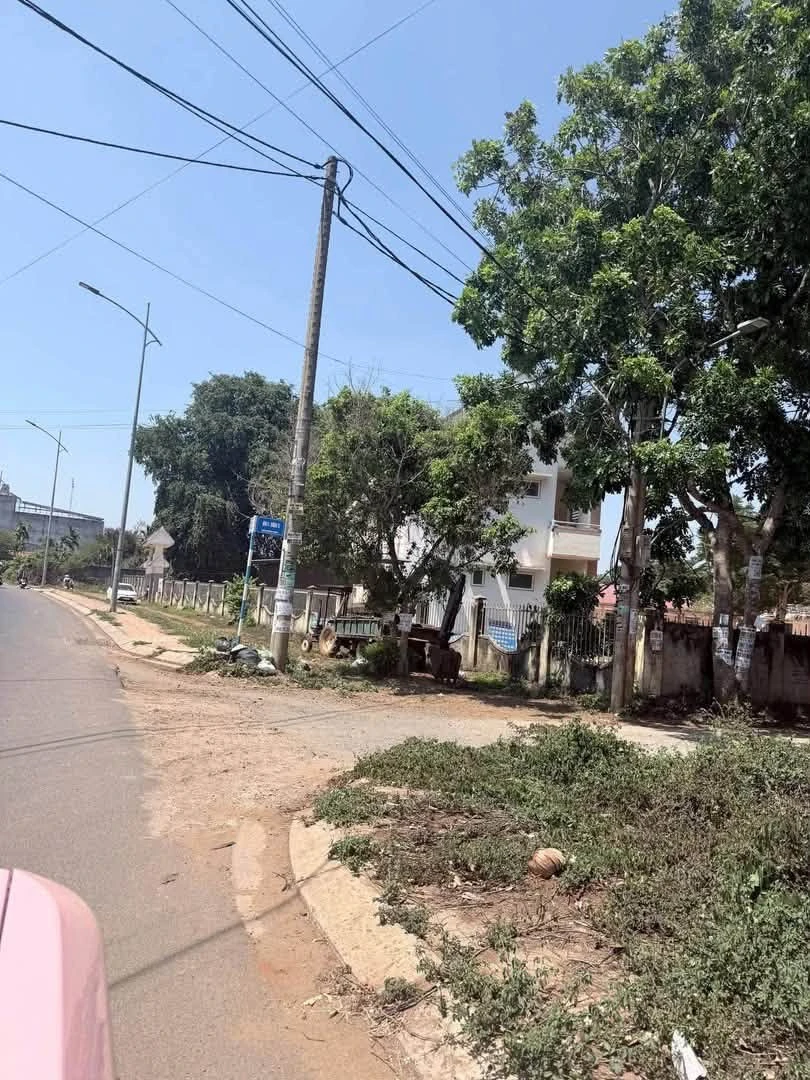 Bán lô đất 50m² giá 578 triệu gần đường 14–26 - Ảnh thu nhỏ 4