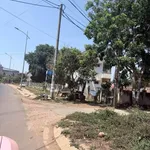 Bán lô đất 50m² giá 578 triệu gần đường 14–26 - Ảnh thu nhỏ 4